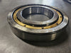 STEYR Deep Groove Ball Bearing 6232M, 160x290x48mm
