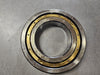 STEYR Deep Groove Ball Bearing 6232M, 160x290x48mm