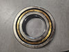 STEYR Deep Groove Ball Bearing 6232, 160x290x48mm