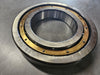 STEYR Deep Groove Ball Bearing 6232, 160x290x48mm