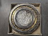 STEYR Deep Groove Ball Bearing 6232, 160x290x48mm