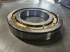 STEYR Deep Groove Ball Bearing 6232, 160x290x48mm