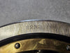 STEYR Deep Groove Ball Bearing 6232, 160x290x48mm