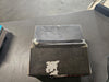 TIMKEN Tapered Roller Bearing 184mm ID x 266mm OD x 47mm W, 67883-90228/052631