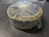TIMKEN Tapered Roller Bearing 184mm ID x 266mm OD x 47mm W, 67883-90228/052631