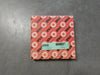 FAG Deep Groove Ball Bearing 90mm ID x 160mm OD x 30mm W, 6218