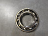 FAG Deep Groove Ball Bearing 90mm ID x 160mm OD x 30mm W, 6218
