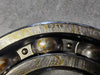 FAG Deep Groove Ball Bearing 90mm ID x 160mm OD x 30mm W, 6218