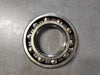 FAG Deep Groove Ball Bearing 90mm ID x 160mm OD x 30mm W, 6218