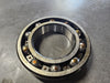 FAG Deep Groove Ball Bearing 90mm ID x 160mm OD x 30mm W, 6218