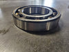 FAG Deep Groove Ball Bearing 90mm ID x 160mm OD x 30mm W, 6218