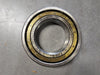 HOFFMAN Deep Groove Ball Bearing 90mm ID x 160mm OD x 30mm W, 190-V3M 6218