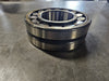 FAG Spherical Roller Bearing 70mm ID x 150mm OD x 51mm W, 22314ES