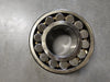 FAG Spherical Roller Bearing 70mm ID x 150mm OD x 51mm W, 22314ES