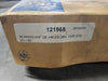 SKF Radial Spherical Plain Bearing 140 mm ID x 210mm OD x 90mm W, GE 140 ES-2RS