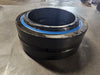 SKF Radial Spherical Plain Bearing 140 mm ID x 210mm OD x 90mm W, GE 140 ES-2RS