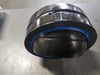 SKF Radial Spherical Plain Bearing 140 mm ID x 210mm OD x 90mm W, GE 140 ES-2RS