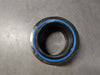 SKF Radial Spherical Plain Bearing 140 mm ID x 210mm OD x 90mm W, GE 140 ES-2RS