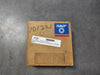 SKF Spherical Roller Bearing 70mm ID x 150mm OD x 51mm W, 22314 EK