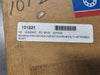 SKF Spherical Roller Bearing 70mm ID x 150mm OD x 51mm W, 22314 EK