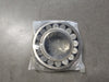 SKF Spherical Roller Bearing 70mm ID x 150mm OD x 51mm W, 22314 EK
