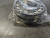 SKF Spherical Roller Bearing 70mm ID x 150mm OD x 51mm W, 22314 EK