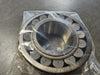 SKF Spherical Roller Bearing 70mm ID x 150mm OD x 51mm W, 22314 EK