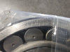 SKF Spherical Roller Bearing 70mm ID x 150mm OD x 51mm W, 22314 EK