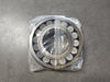 SKF Spherical Roller Bearing 70mm ID x 150mm OD x 51mm W, 22314 EK