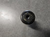 MCGILL Flat Cam Follower CFE 5/8 B