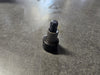 MCGILL Flat Cam Follower CFE 5/8 B