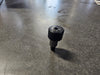 MCGILL Flat Cam Follower CFE 5/8 B