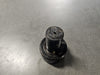 MCGILL Heavy Stud Camrol Crowned Inch Cam Follower CCFH 3-1/2 SB
