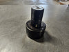 MCGILL Heavy Stud Camrol Crowned Inch Cam Follower CCFH 3-1/2 SB