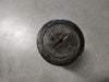 MCGILL Heavy Stud Camrol Crowned Inch Cam Follower CCFH 3-1/2 SB
