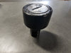 MCGILL Heavy Stud Camrol Crowned Inch Cam Follower CCFH 3-1/2 SB