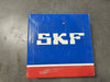 SKF Deep Groove Ball Bearing 100mm ID x 180mm OD x 34mm W, 6220-2Z/C3