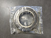 SKF Deep Groove Ball Bearing 100mm ID x 180mm OD x 34mm W, 6220-2Z/C3