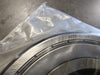 SKF Deep Groove Ball Bearing 100mm ID x 180mm OD x 34mm W, 6220-2Z/C3