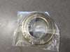 SKF Deep Groove Ball Bearing 100mm ID x 180mm OD x 34mm W, 6220-2Z/C3