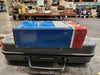 SKF Pillow Block Ball Bearing Unit 1-3/8" Bore, SY 1.3/8 TF 