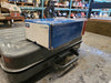 SKF Pillow Block Ball Bearing Unit 1-3/8" Bore, SY 1.3/8 TF 