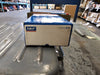 SKF Pillow Block Ball Bearing Unit 1-3/8" Bore, SY 1.3/8 TF 