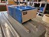 SKF Pillow Block Ball Bearing Unit 1-3/8" Bore, SY 1.3/8 TF 