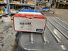 SKF Pillow Block Ball Bearing Unit 1-3/8" Bore, SY 1.3/8 TF 
