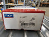 SKF Pillow Block Ball Bearing Unit 1-3/8" Bore, SY 1.3/8 TF 