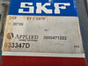 SKF Pillow Block Ball Bearing Unit 1-3/8" Bore, SY 1.3/8 TF 