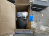 SKF Pillow Block Ball Bearing Unit 1-3/8" Bore, SY 1.3/8 TF 