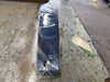 SKF Pillow Block Ball Bearing Unit 1-3/8" Bore, SY 1.3/8 TF 