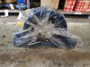 SKF Pillow Block Ball Bearing Unit 1-3/8" Bore, SY 1.3/8 TF 